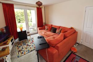 York Road- click for photo gallery